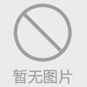 刮片机工作原理